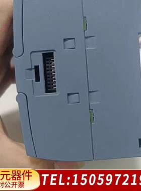 S7-1200 PLC CPU1211C DC/DC/