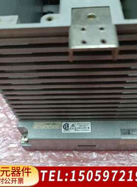 YOKOGAWA  AMN33  优惠    感