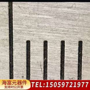 T1X110 C口 Y11 远心镜头 1倍 V5.1