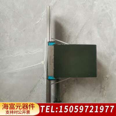 DEPRAG   配件，，看。