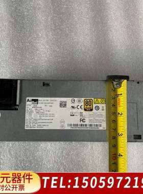 AcBel 康舒 型号：R1lA2112A，APM12V01