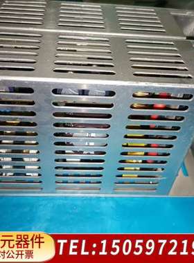 ERD 05SA电源，POWER SOUTCE ERD 05