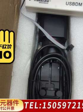 哈希CODmaxII 活塞泵 注射器 哈希活塞泵 卡子