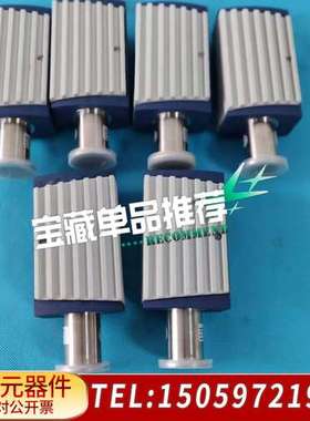 英福康INFICON BPG400真空计，型号353-500