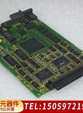 A20B-8100-0671/03A FANIC法那科数控服