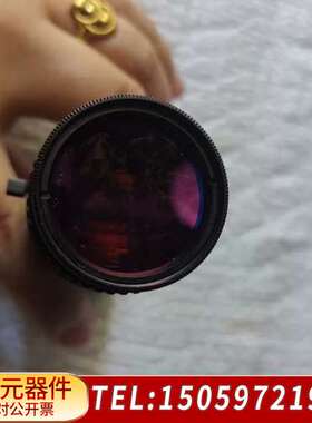 巴斯勒BASLER工业相机DZ2500-J，原产，带AZ