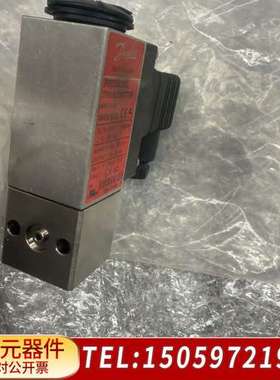 Danfoss 060N1035，压力范围0-6bar，输出