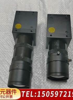 MindVision 迈德威视 MV-UB130GC 工业相