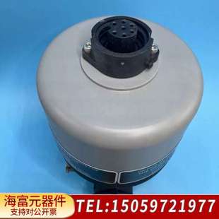 型号53836 GRAVINER MK7油雾浓度探测器