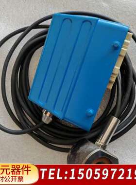 奇石乐kistler压力传感器，PMI压力传感器，kistl