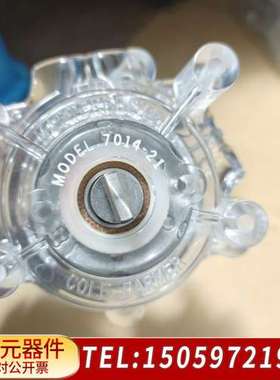 MASTERFLEX，MASTERFLEX  蠕动泵