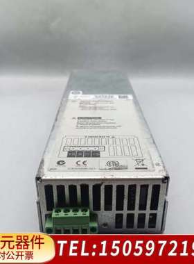 N6742B电源  议价