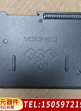 COMIZOA ceDI32N 数字I/O从模块