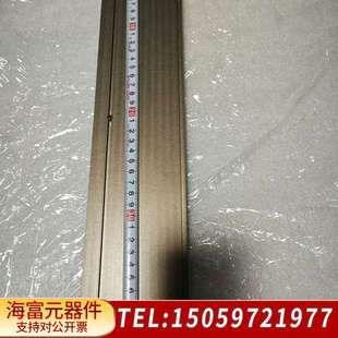 应用材料设备挡板 议价出