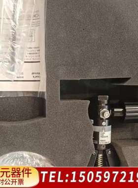 yokogawa横河91056压力手动泵，91055压力泵，