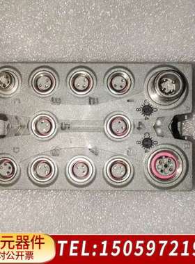 贝加莱模块X67DM9321