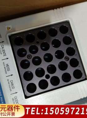 HACH哈希 45600-00 COD Reactor BO