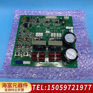 R单电路板 JRC制造 720 NO739 CMN