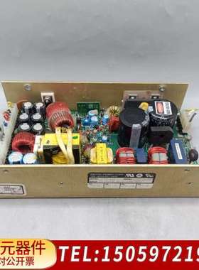 DIGITAL POWER CORP US255-432 电