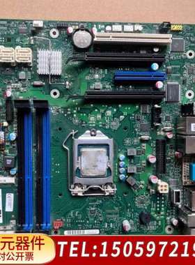 主板D3231-S11主板 W26361-W3632-