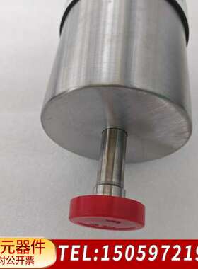 MKS真空计 流量计 629D-29909 0.1torr