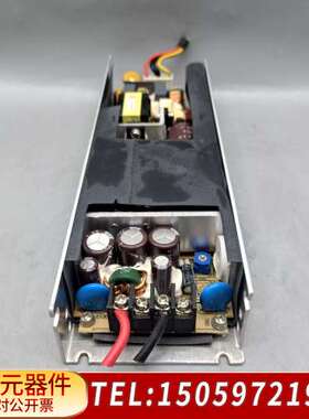 SOKONG DM0048P150N电源  议价