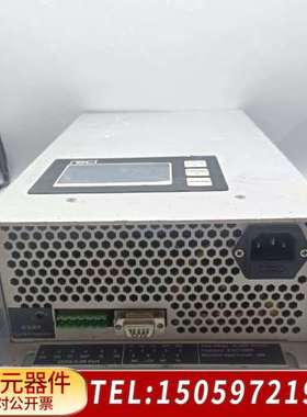 热刺高端激光刺激光管 reci P12  如