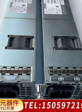 思KeCIsco ASR1001-PWR-AC 1001 路