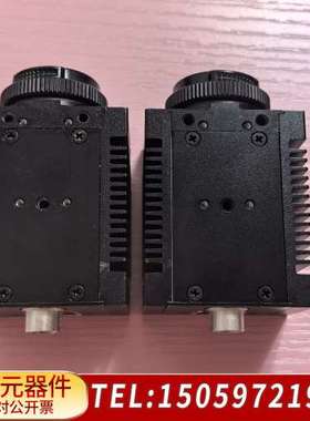 DMK 33GJ003e，映美精 DMK 33GJ003e