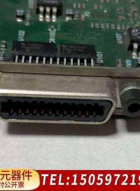 82350-66511 82350-66501