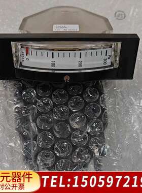 微差压力计FR51A ，VV300D