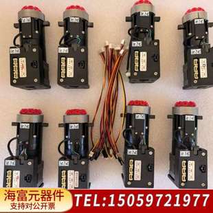 聚光2000 多通阀 3000过渡款