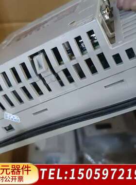 触摸屏GP-4301TW，型号PFXGP4301TA