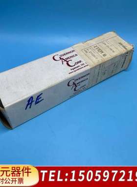 GAC发电机速度传感器 MSP6732C