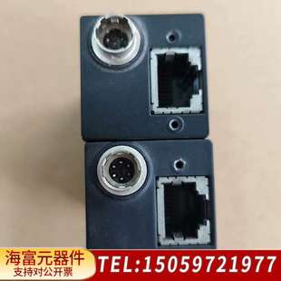 康耐视工业相机CAM 5000R 德 CIC