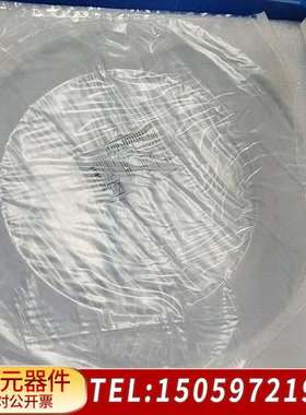 KoMiCo产RF窗口，型号PLAD LINER，原