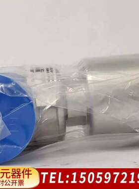 955AOPLPNCSFS8FF3.16