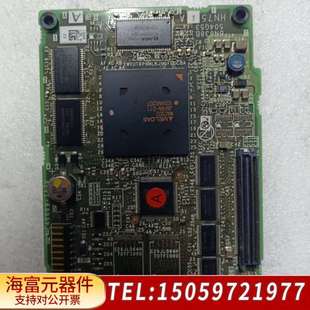 控制板 议价 HN751