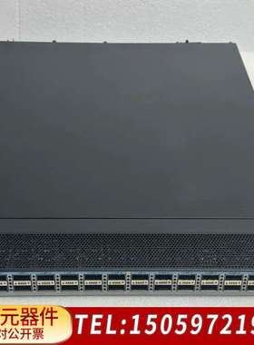 CE7855-32Q-EI   32口40G双电源