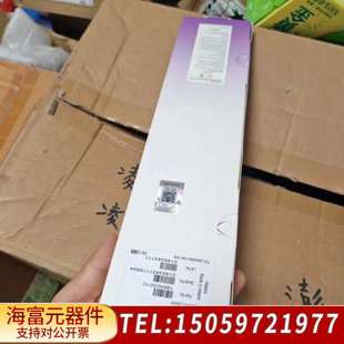 沃特世液相色谱柱186003010 wate