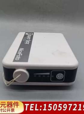 Power box  PA-2000   议价