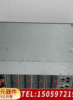 SN2410  48口25G/10G 8个100G  双电源