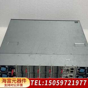 SN2410 10G 8个100G 双电源 48口25G