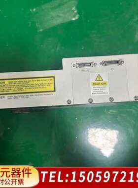 奥林巴斯MM6C-AF激光聚焦模块，SF3050PM00型号