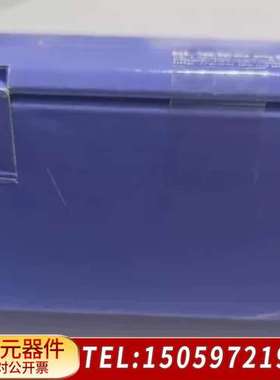 岛津GL科学液相色谱柱，货号5020-07345，规格型