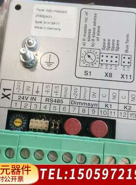 BAP401 SAM控制面板，，议价