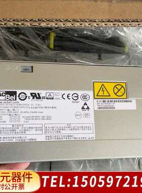 EMC VNX8000 FS9024 071-000-597