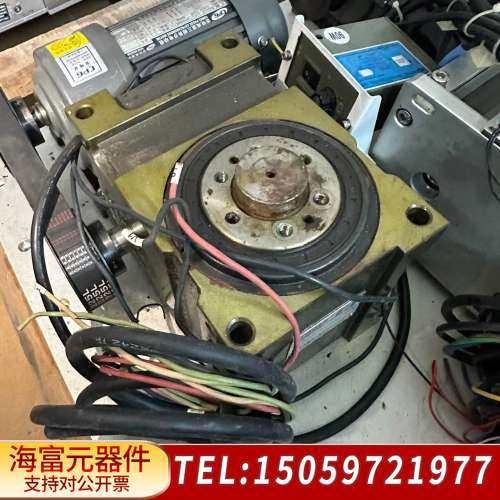 台邦凸轮分割器 80DF    转动顺畅