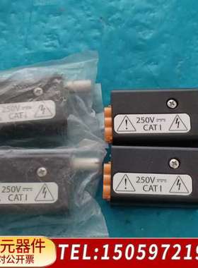 784484-01 NI  CAT I 鸟卡 NATIONA