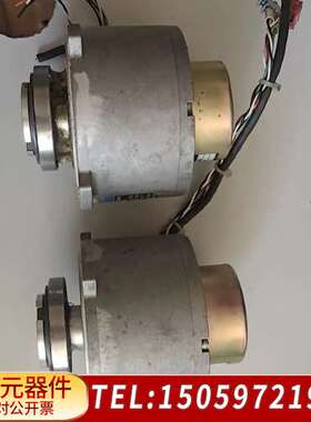 BKO-FA0461H01电机YRE-155-AB